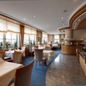 Martinshof Hotel Rottenburg am Neckar ภายนอก รูปภาพ